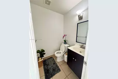 8384 SW 154th Ave #68, Miami, FL 33193 - Photo 43