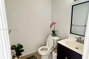 8384 SW 154th Ave, Miami, FL 33193 - Photo 43