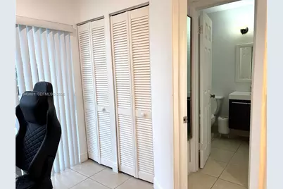 8384 SW 154th Ave #68, Miami, FL 33193 - Photo 33