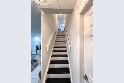 8384 SW 154th Ave #68, Miami, FL 33193 - Photo 35