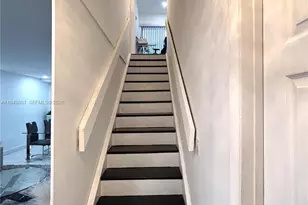 8384 SW 154th Ave, Miami, FL 33193 - Photo 35