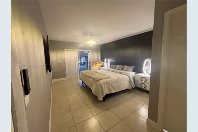 8384 SW 154th Ave #68, Miami, FL 33193 - Photo 27