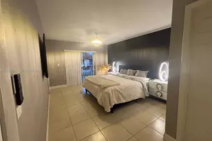 8384 SW 154th Ave, Miami, FL 33193 - Photo 27