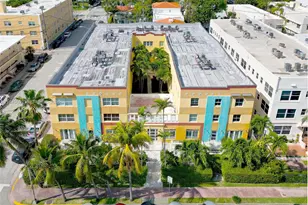 1308 Drexel Ave, Miami Beach, FL 33139 - Photo 3