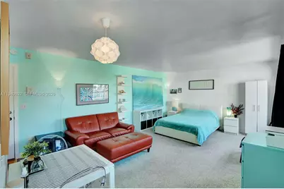 1308 Drexel Ave #307, Miami Beach, FL 33139 - Photo 7