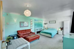 1308 Drexel Ave, Miami Beach, FL 33139 - Photo 7