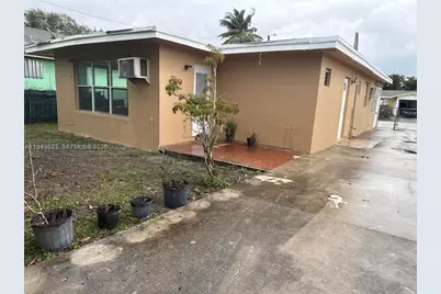 3017 NW 7th Ct #3017, Fort Lauderdale, FL 33311 - Photo 1