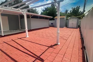 6120 Hayes St, Hollywood, FL 33024 - Photo 25