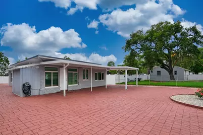 6120 Hayes St, Hollywood, FL 33024 - Photo 1