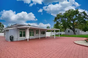 6120 Hayes St, Hollywood, FL 33024 - Photo 1