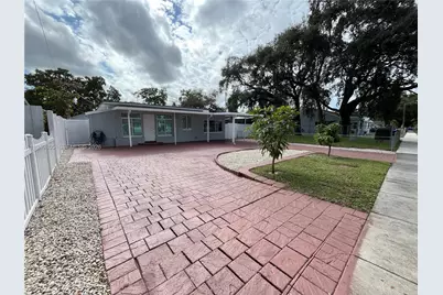 6120 Hayes St, Hollywood, FL 33024 - Photo 5