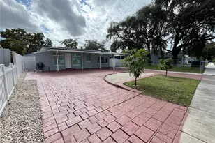 6120 Hayes St, Hollywood, FL 33024 - Photo 5