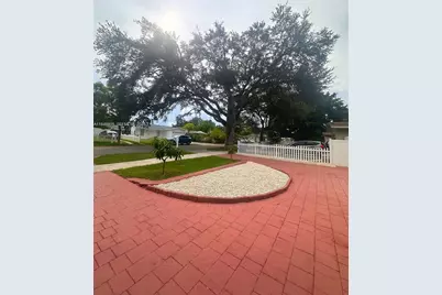 6120 Hayes St, Hollywood, FL 33024 - Photo 21