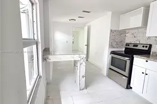 6120 Hayes St, Hollywood, FL 33024 - Photo 11