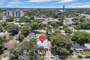 6120 Hayes St, Hollywood, FL 33024 - Photo 3