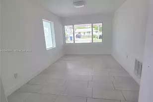 6120 Hayes St, Hollywood, FL 33024 - Photo 13