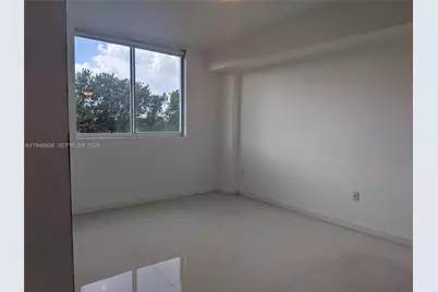 7825 NW 107th Ave #212, Doral, FL 33178 - Photo 15