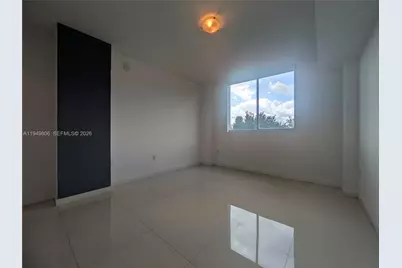 7825 NW 107th Ave #212, Doral, FL 33178 - Photo 17