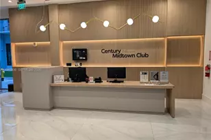 7825 NW 107th Ave, Doral, FL 33178 - Photo 37