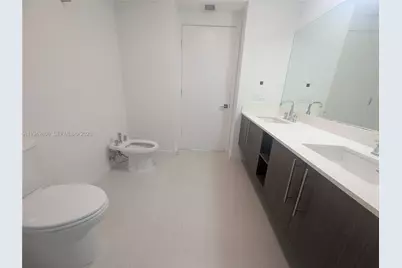 7825 NW 107th Ave #212, Doral, FL 33178 - Photo 23