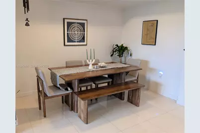 7825 NW 107th Ave #212, Doral, FL 33178 - Photo 3