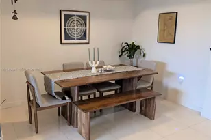 7825 NW 107th Ave, Doral, FL 33178 - Photo 3