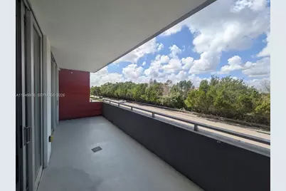 7825 NW 107th Ave #212, Doral, FL 33178 - Photo 11