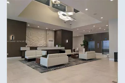 7825 NW 107th Ave #212, Doral, FL 33178 - Photo 47