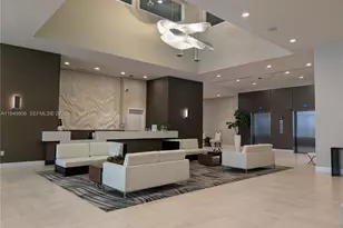 7825 NW 107th Ave, Doral, FL 33178 - Photo 47