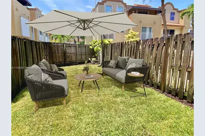 390 NW 86th Ct #803, Miami, FL 33126 - Photo 19