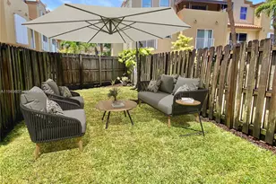 390 NW 86th Ct, Miami, FL 33126 - Photo 19