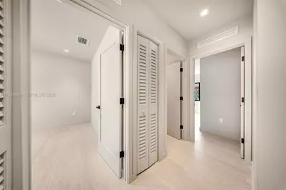 2625 SW 32nd Ct #2625, Miami, FL 33133 - Photo 15