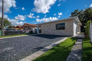 2625 SW 32nd Ct, Miami, FL 33133 - Photo 3