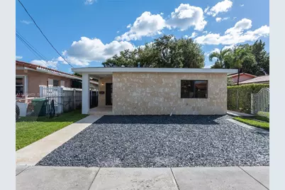 2625 SW 32nd Ct #2625, Miami, FL 33133 - Photo 3