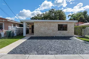 2625 SW 32nd Ct, Miami, FL 33133 - Photo 3