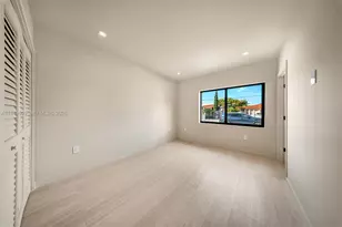 2625 SW 32nd Ct, Miami, FL 33133 - Photo 9