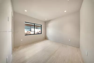 2625 SW 32nd Ct #2625, Miami, FL 33133 - Photo 17