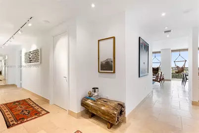 3400 SW 27th Ave #2104, Miami, FL 33133 - Photo 1