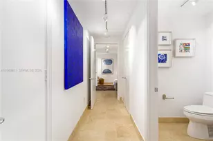 3400 SW 27th Ave, Miami, FL 33133 - Photo 3