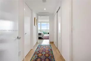 3400 SW 27th Ave, Miami, FL 33133 - Photo 23