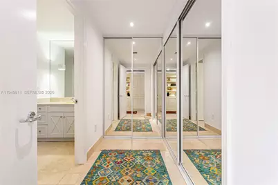 3400 SW 27th Ave #2104, Miami, FL 33133 - Photo 21