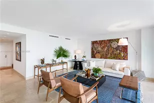 3400 SW 27th Ave, Miami, FL 33133 - Photo 11