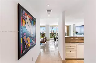 3400 SW 27th Ave, Miami, FL 33133 - Photo 5