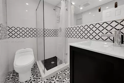 6220 SW 61st St, South Miami, FL 33143 - Photo 19