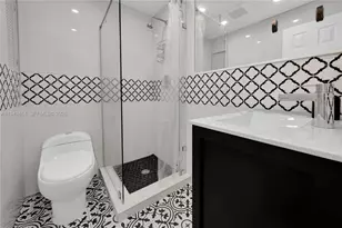 6220 SW 61st St, South Miami, FL 33143 - Photo 19