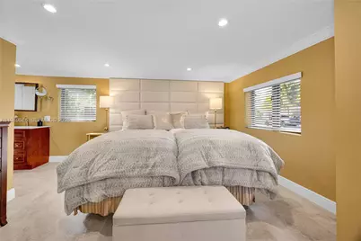 6220 SW 61st St, South Miami, FL 33143 - Photo 9