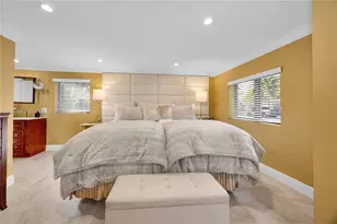 6220 SW 61st St, South Miami, FL 33143 - Photo 9