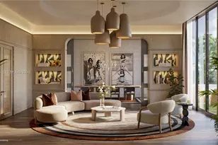 3724 S Ocean Dr, Hollywood, FL 33019 - Photo 17