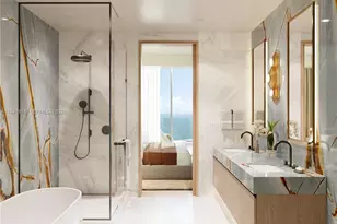 3724 S Ocean Dr, Hollywood, FL 33019 - Photo 7