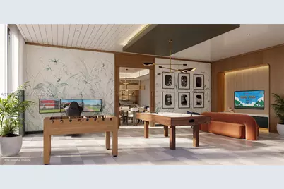 3724 S Ocean Dr #509, Hollywood, FL 33019 - Photo 15